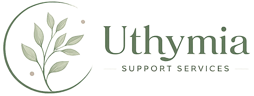uthymia transparent bg